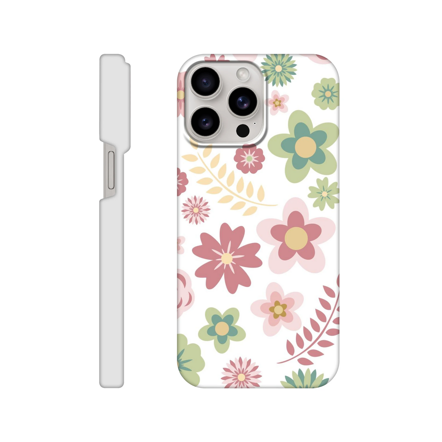 f40a5ec2-a5df-432e-ae7b-73a9552c0151