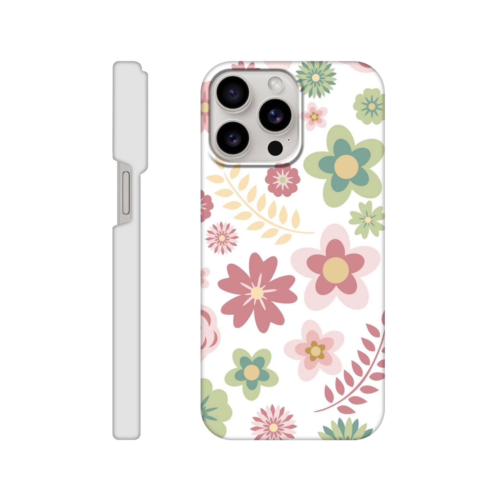 f40a5ec2-a5df-432e-ae7b-73a9552c0151